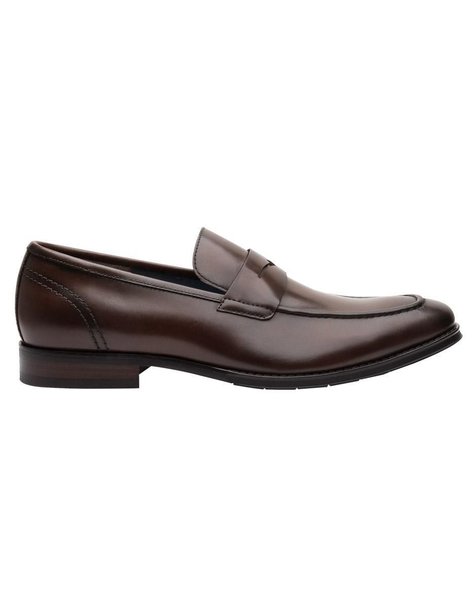 Mocasín para hombre 5