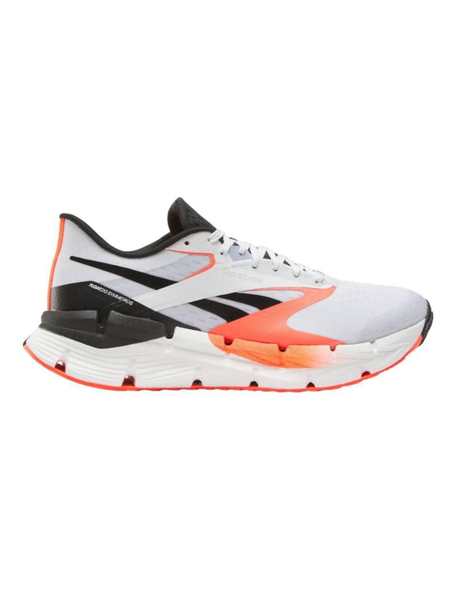 Tenis para hombre Tenis para hombre