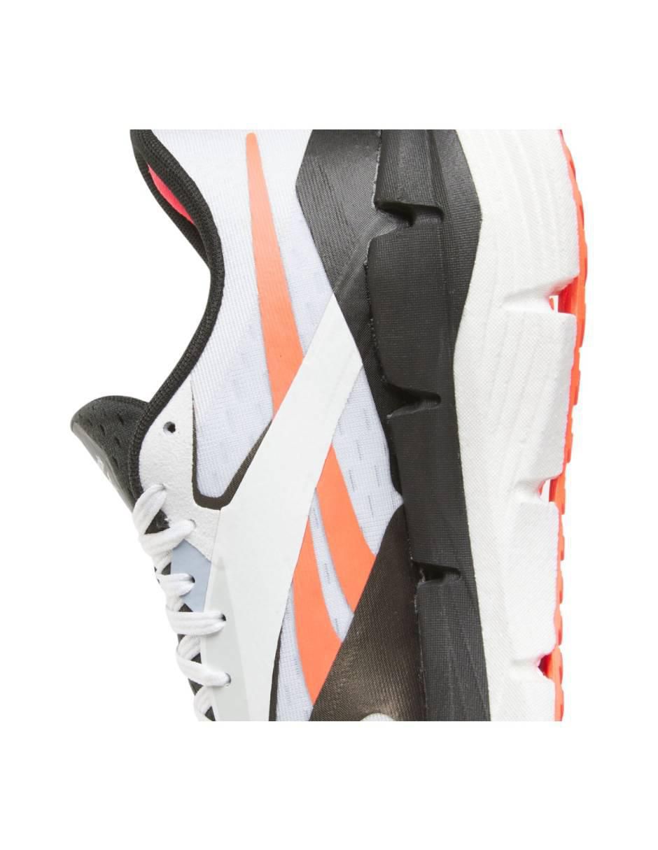 Tenis para hombre 2