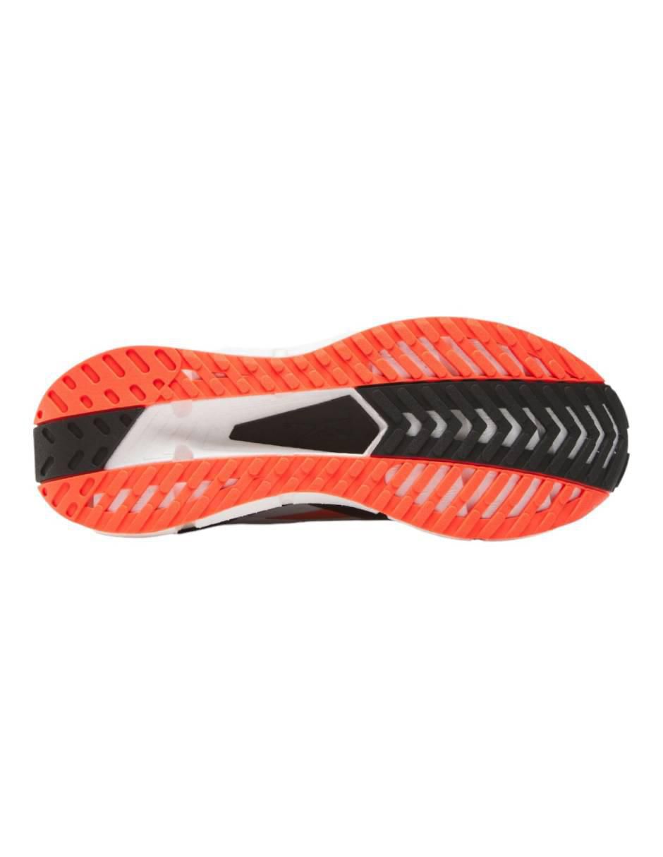 Tenis para hombre 3