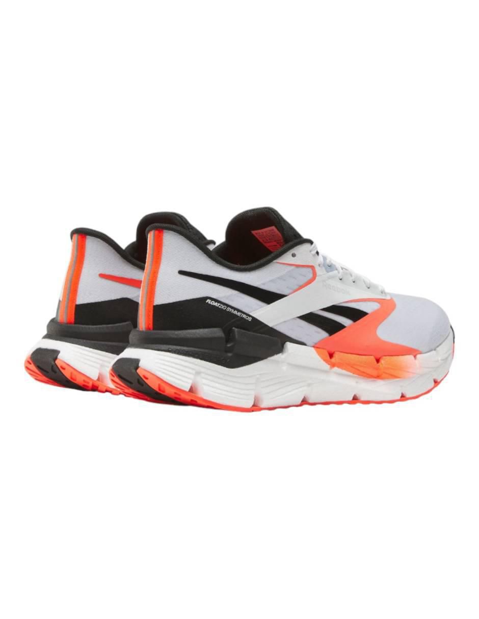 Tenis para hombre 4