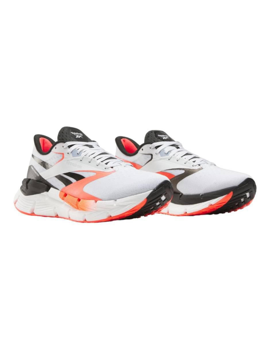Tenis para hombre 5
