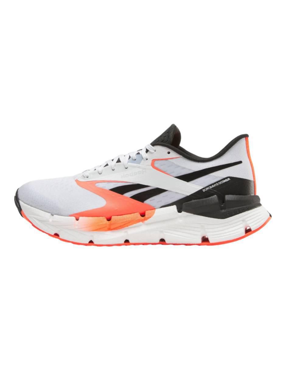 Tenis para hombre 6