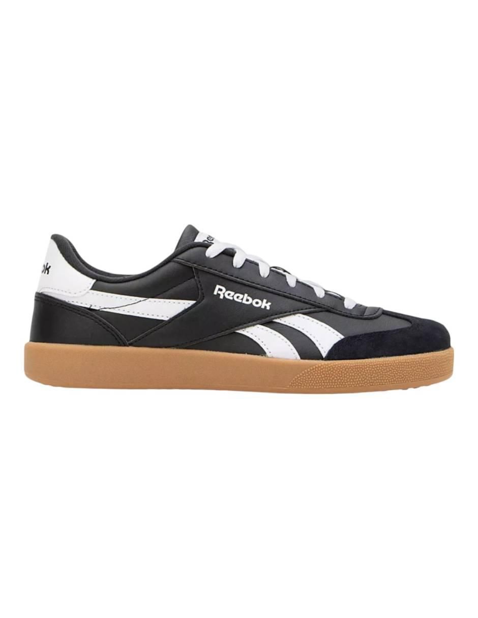 Tenis para hombre Tenis para hombre