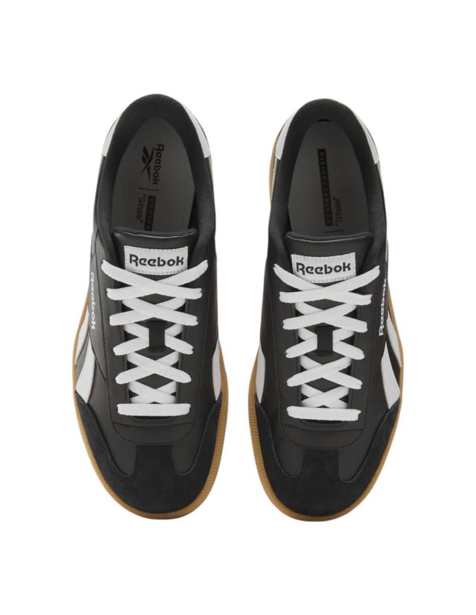 Tenis para hombre 5