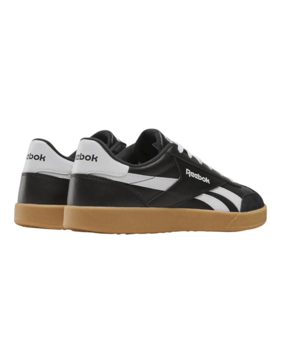 Tenis para hombre