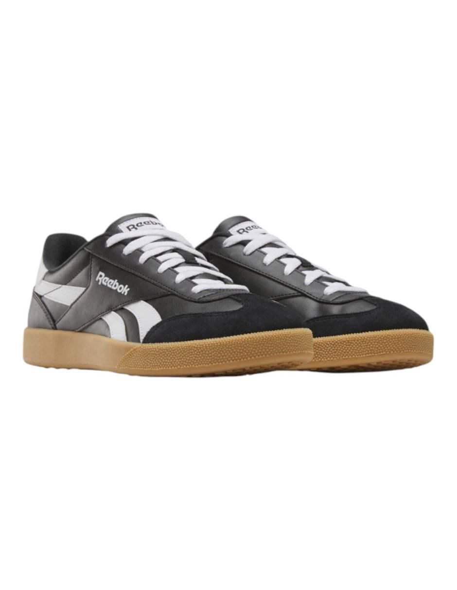 Tenis para hombre