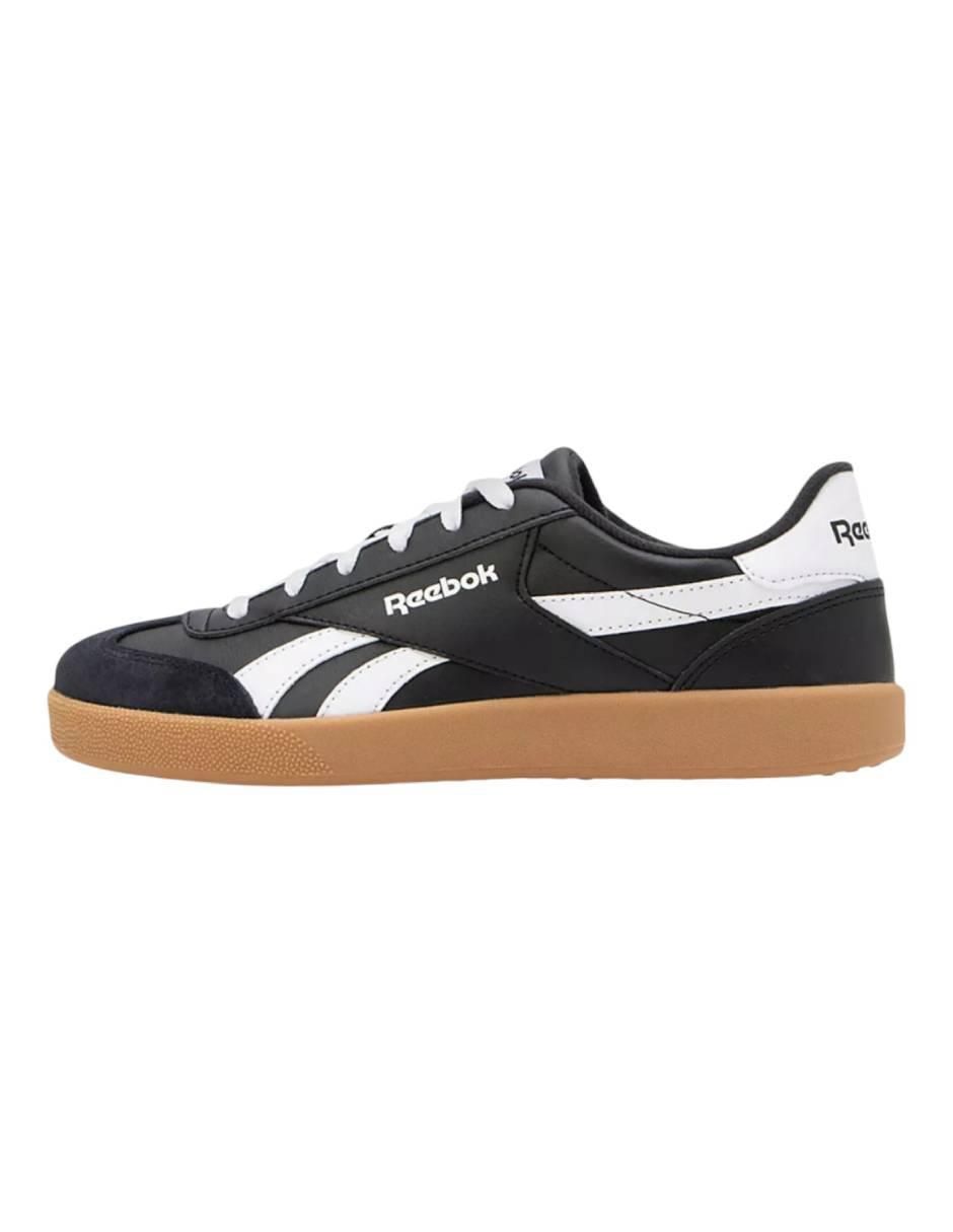 Tenis para hombre