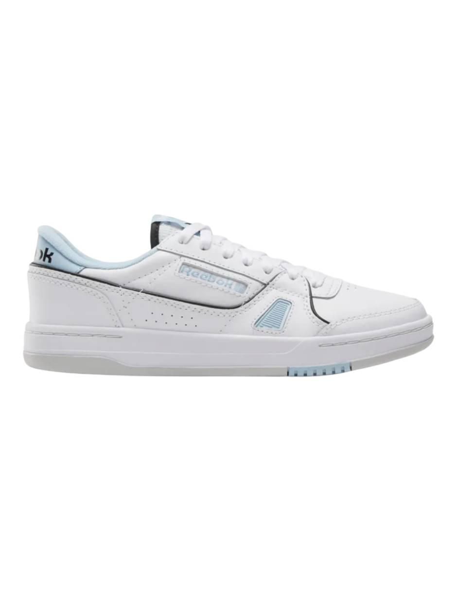 Tenis para hombre Tenis para hombre
