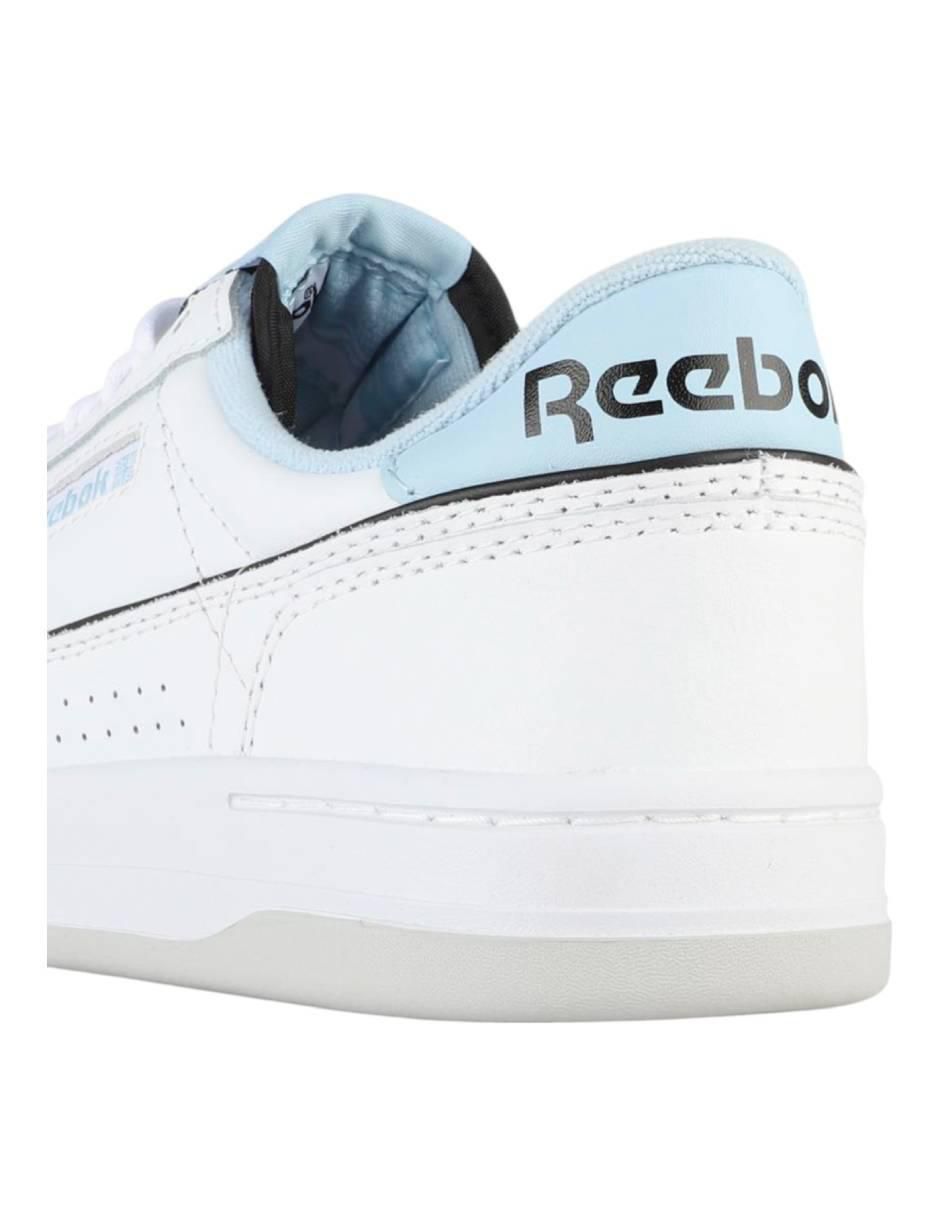 Tenis para hombre