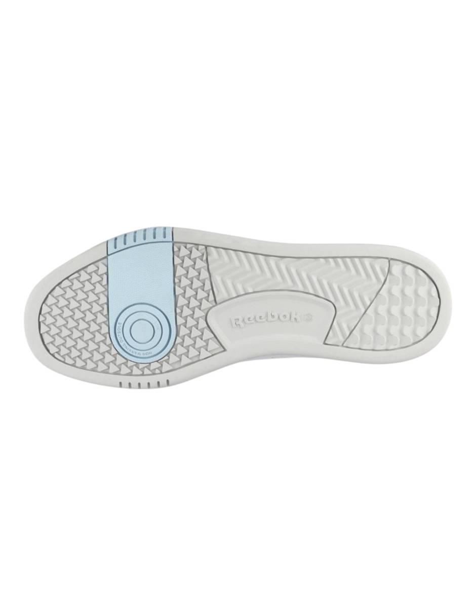 Tenis para hombre