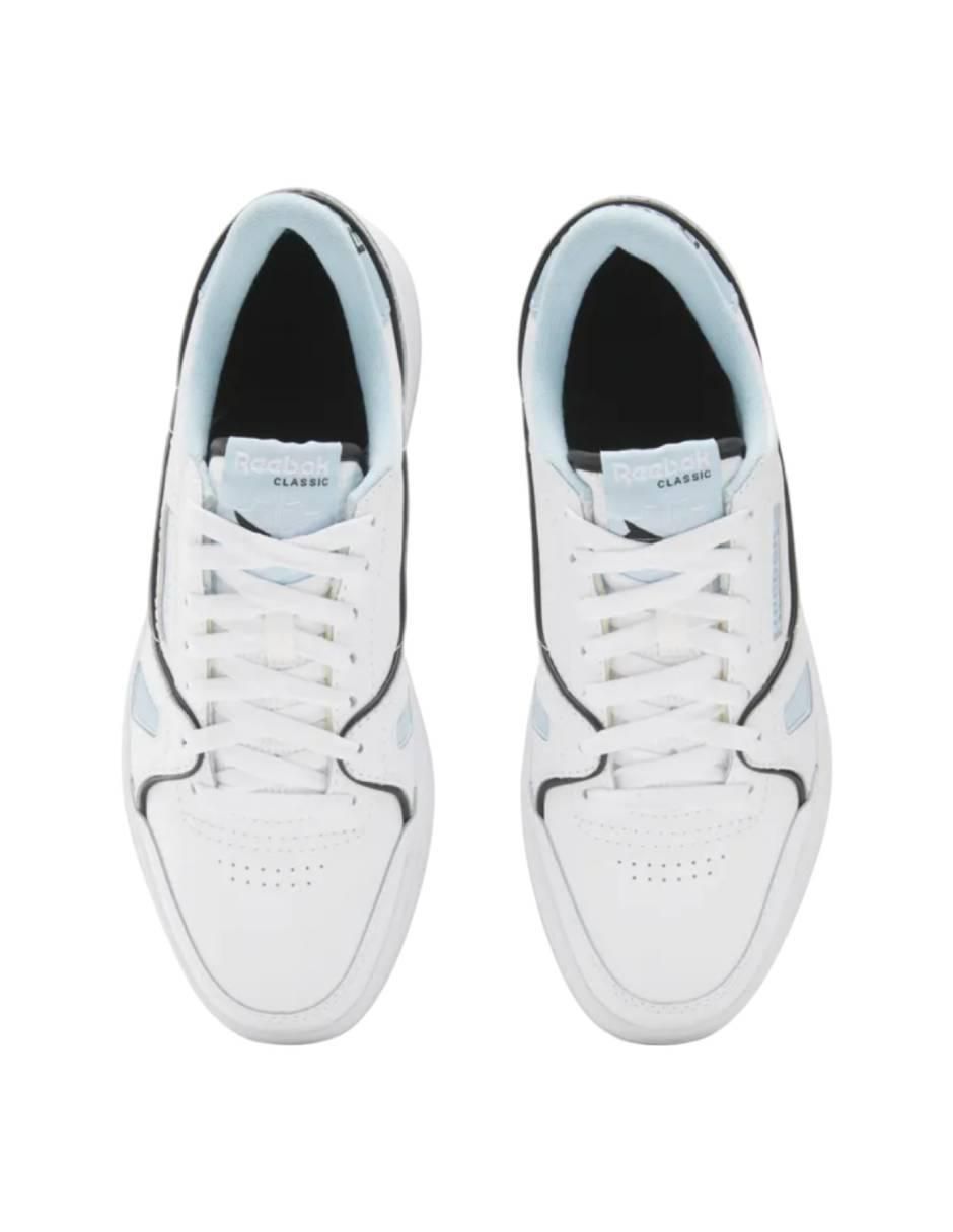 Tenis para hombre