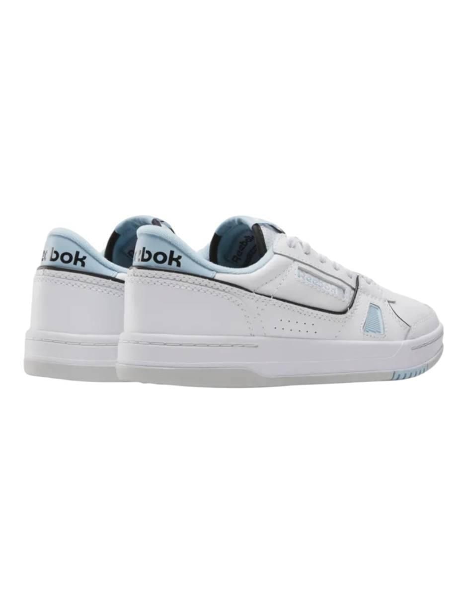 Tenis para hombre