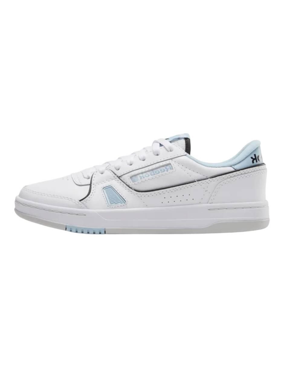 Tenis para hombre