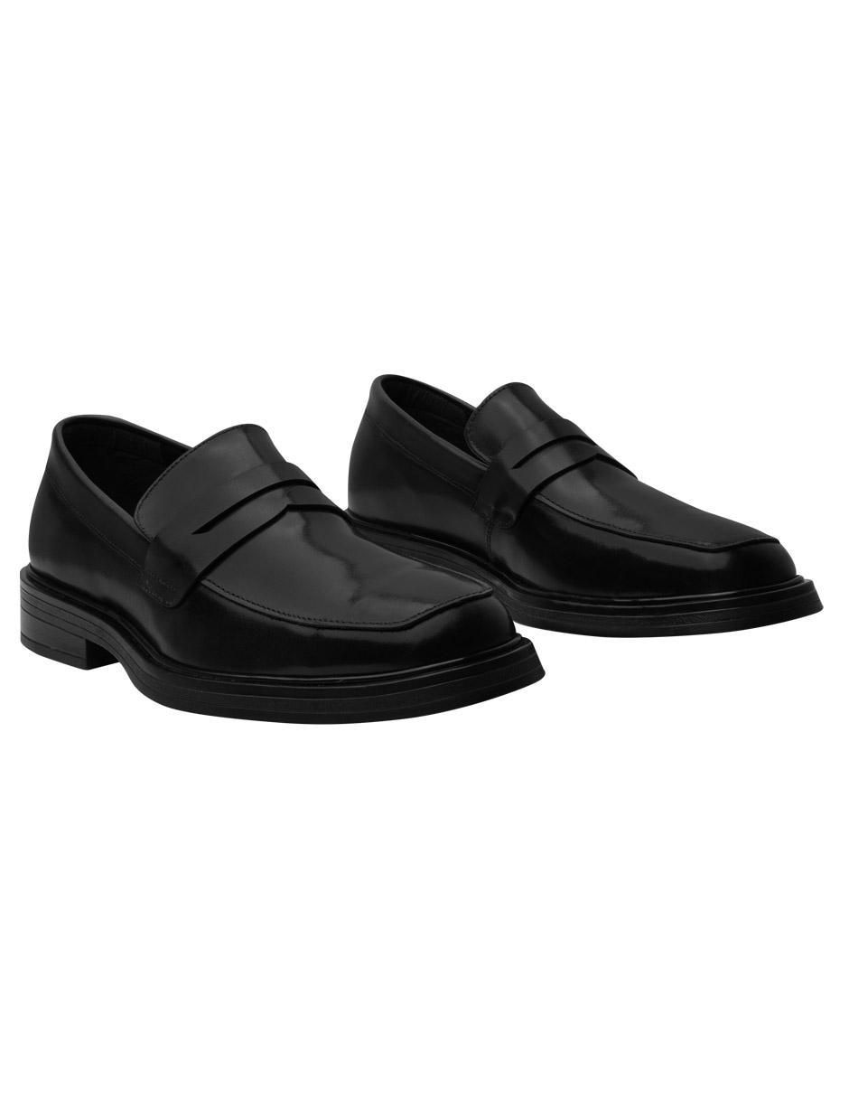 Mocasín para hombre 3