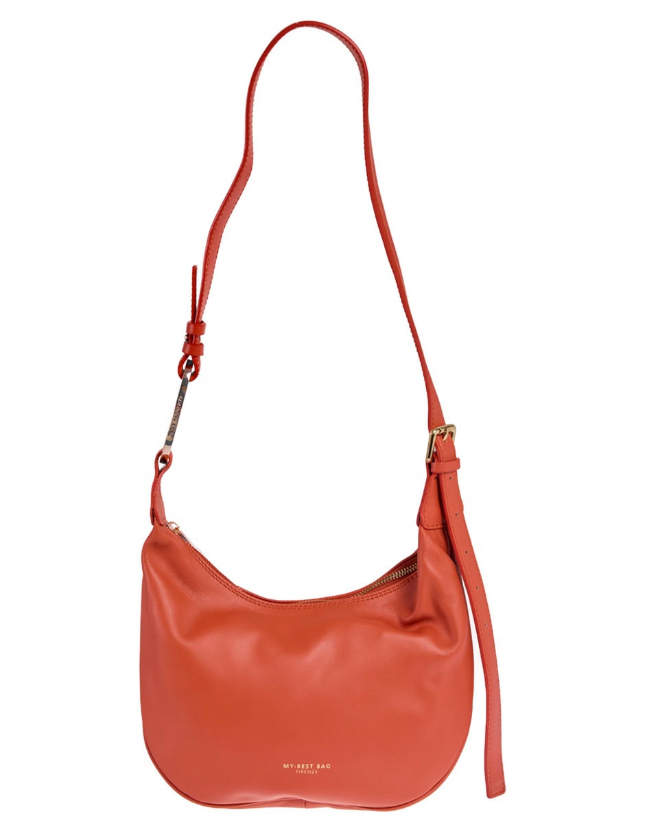 CROSSBODY