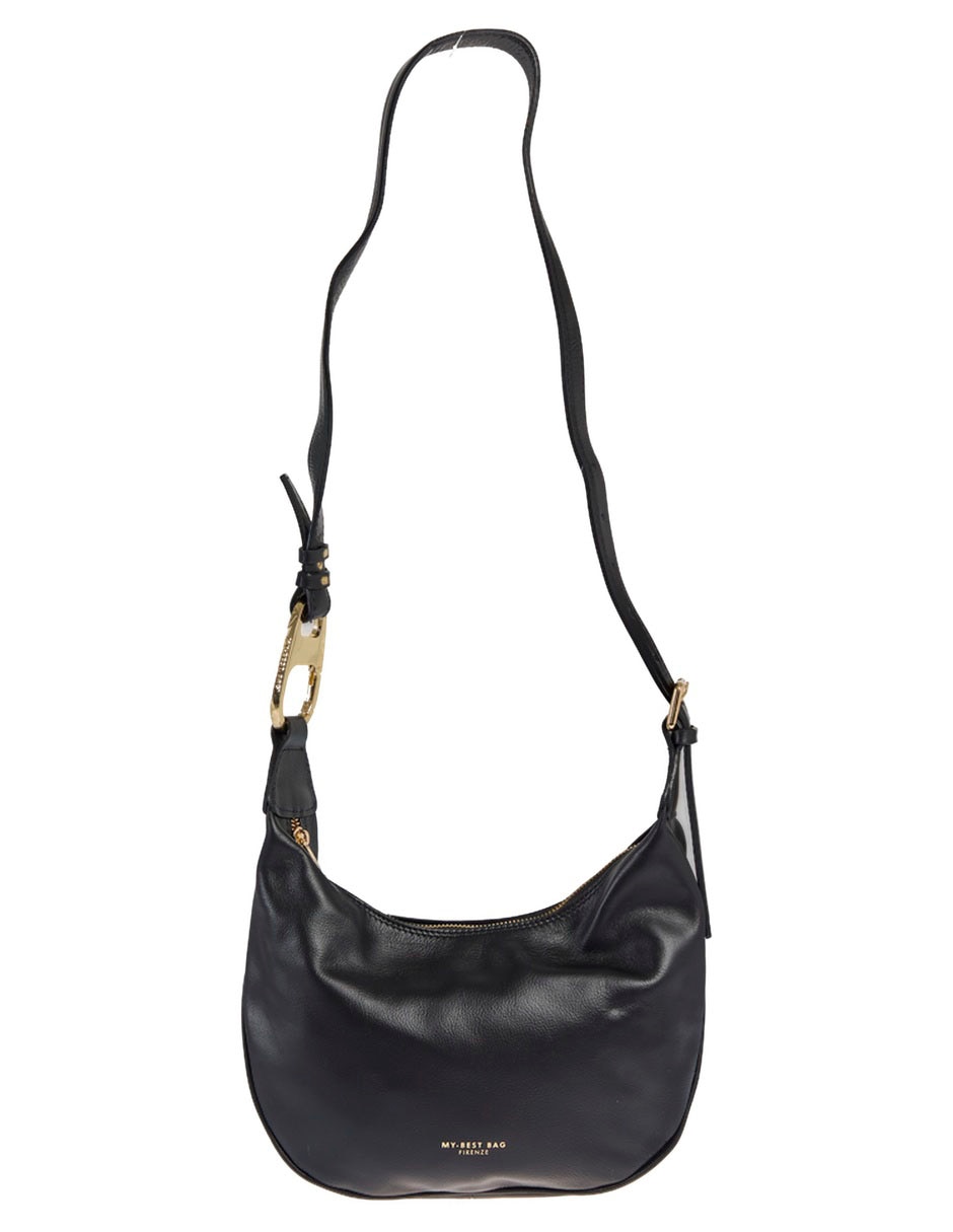 CROSSBODY 1