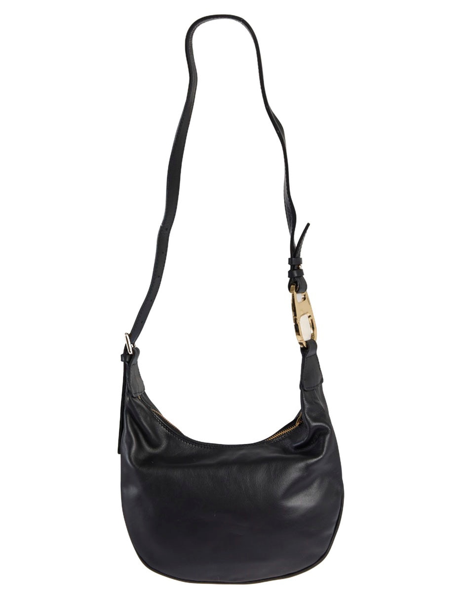 CROSSBODY 2