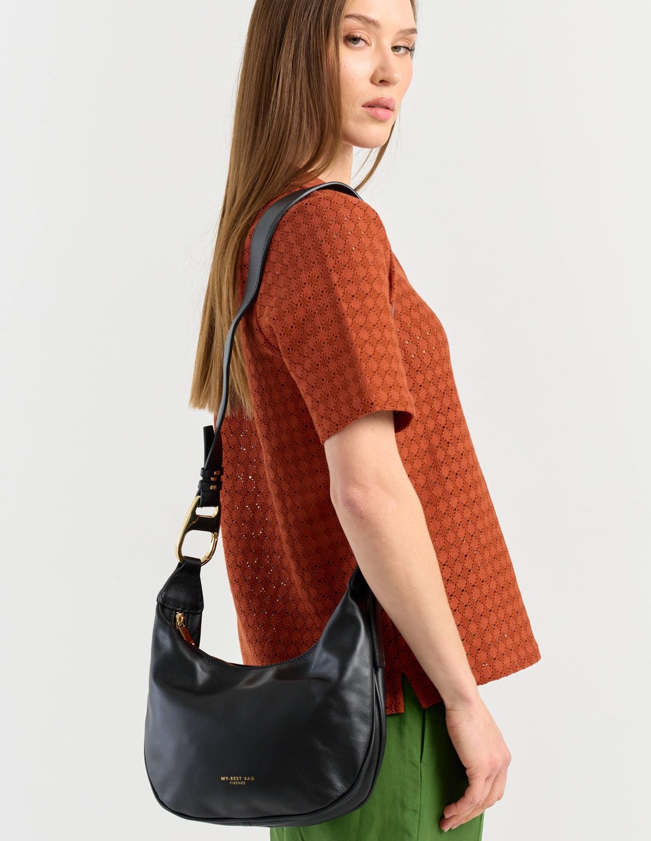 CROSSBODY 3
