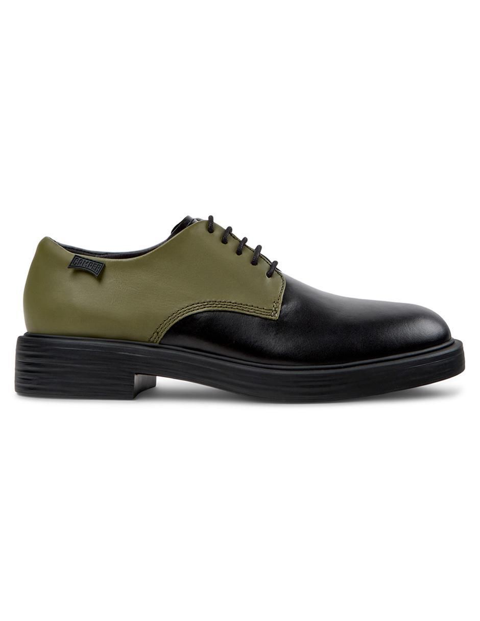 Zapato cerrado Tws para hombre
