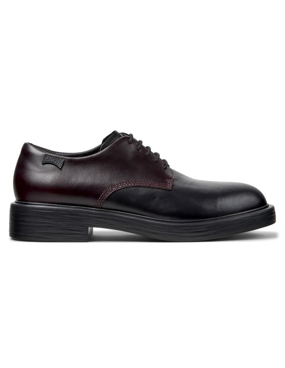 Zapato cerrado Tws para hombre