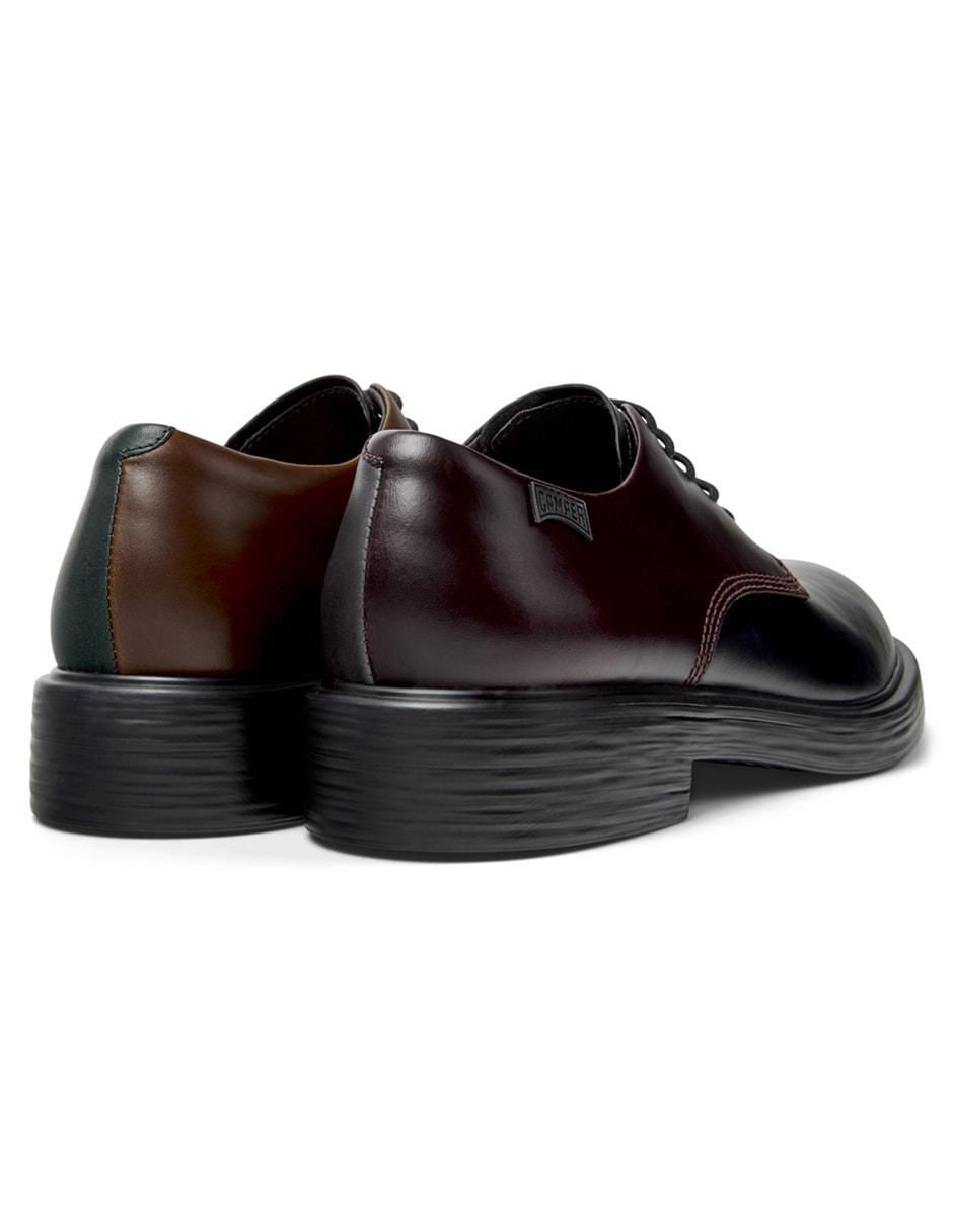 Zapato cerrado Tws para hombre