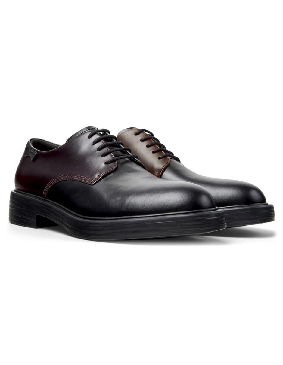 Zapato cerrado Tws para hombre