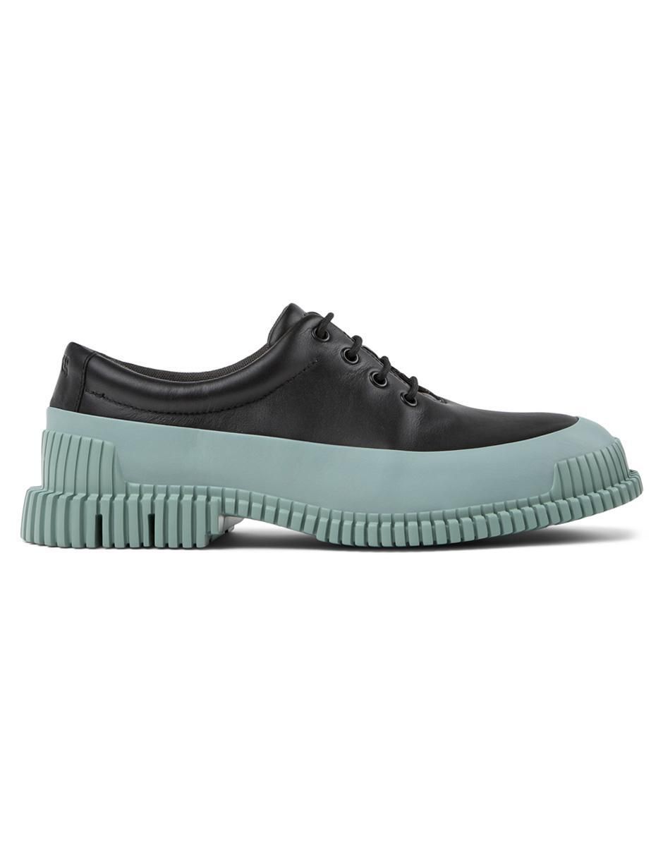 Zapato cerrado Pix para hombre