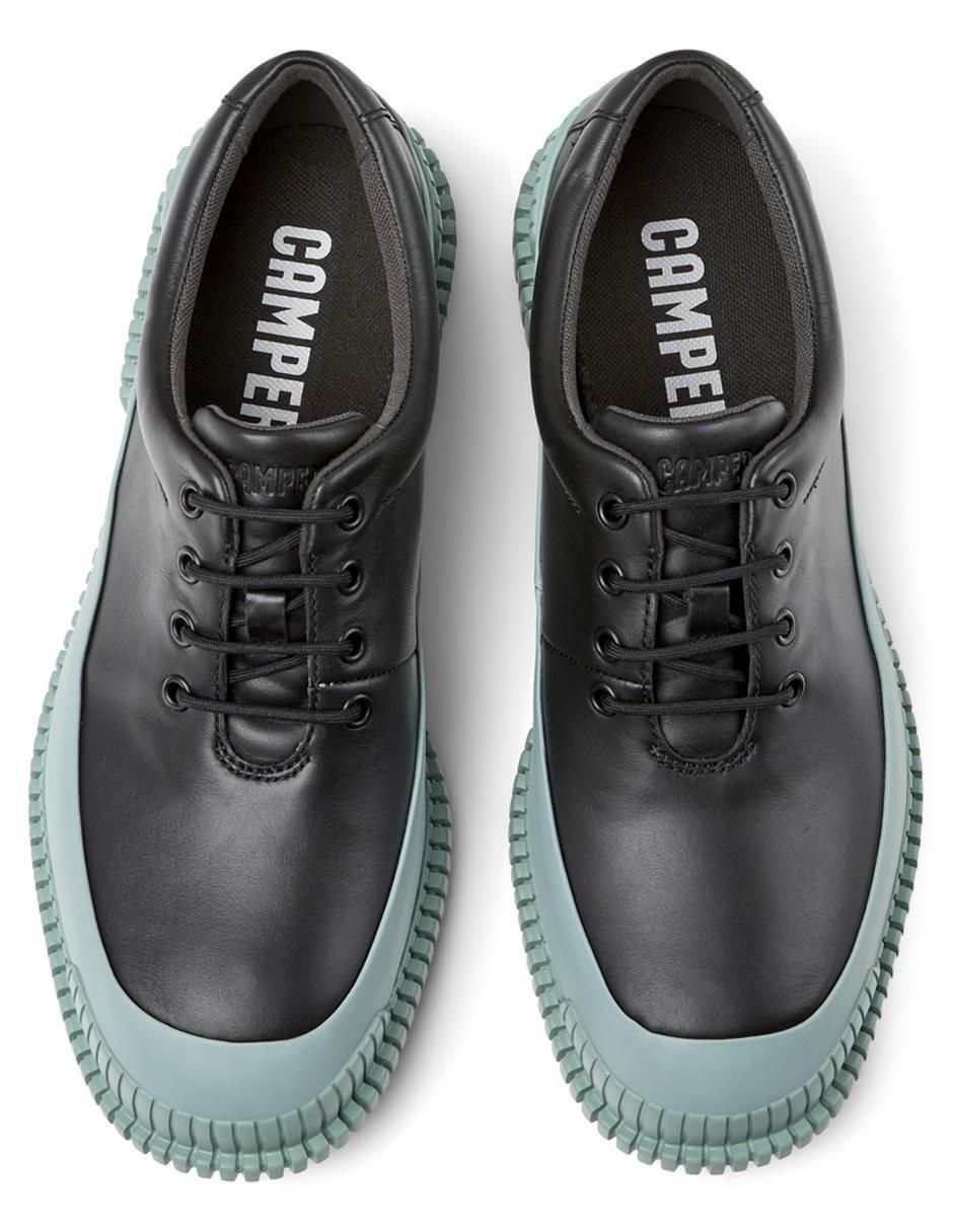 Zapato cerrado Pix para hombre