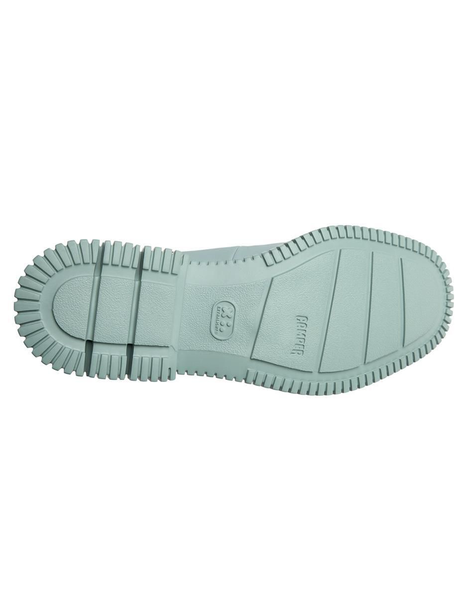 Zapato cerrado Pix para hombre 5