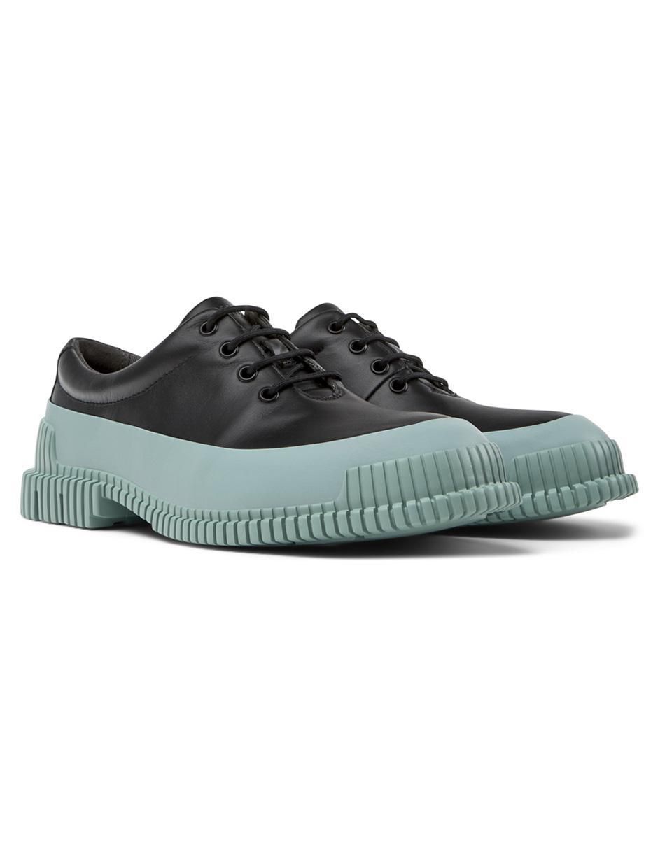 Zapato cerrado Pix para hombre