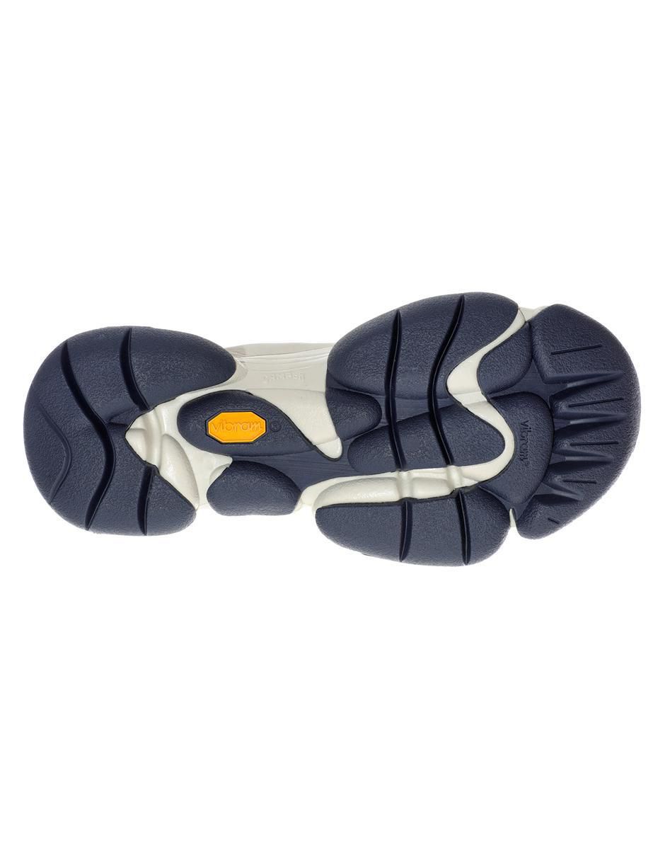 Tenis de piel Karst 2 para hombre 4