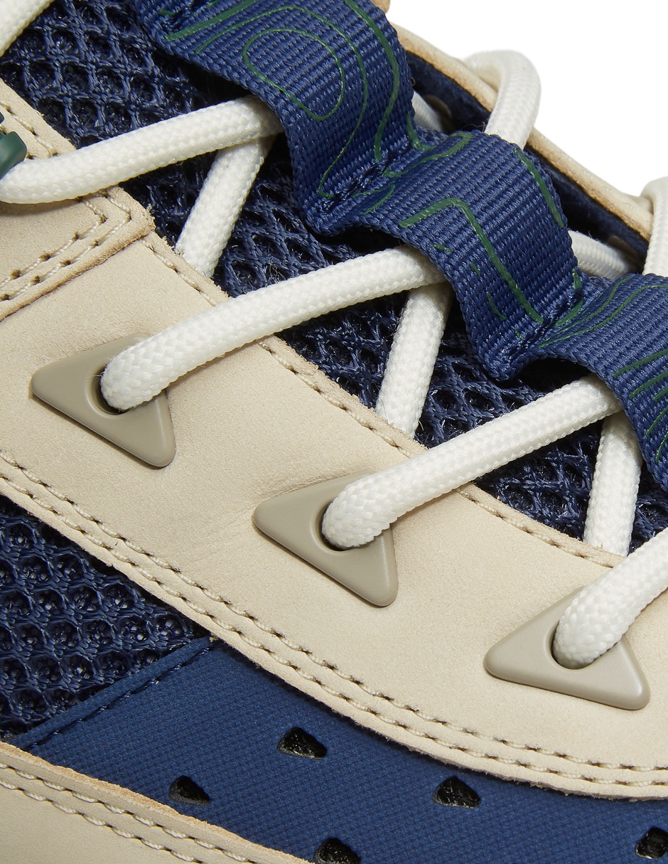 Tenis de piel Timberland Greenstride Motion 6 para hombre