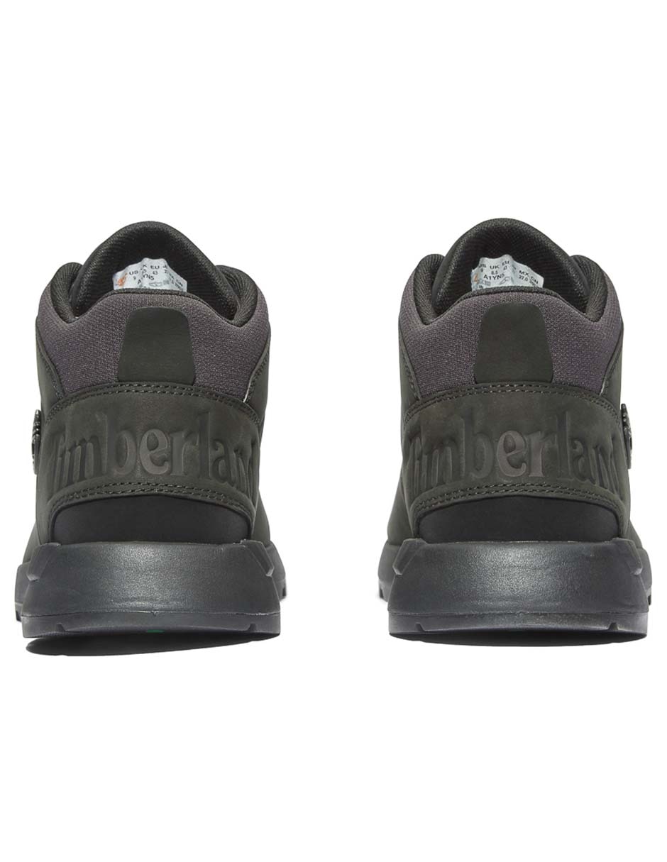 Tenis de piel Timberland Sprint Trekker para hombre