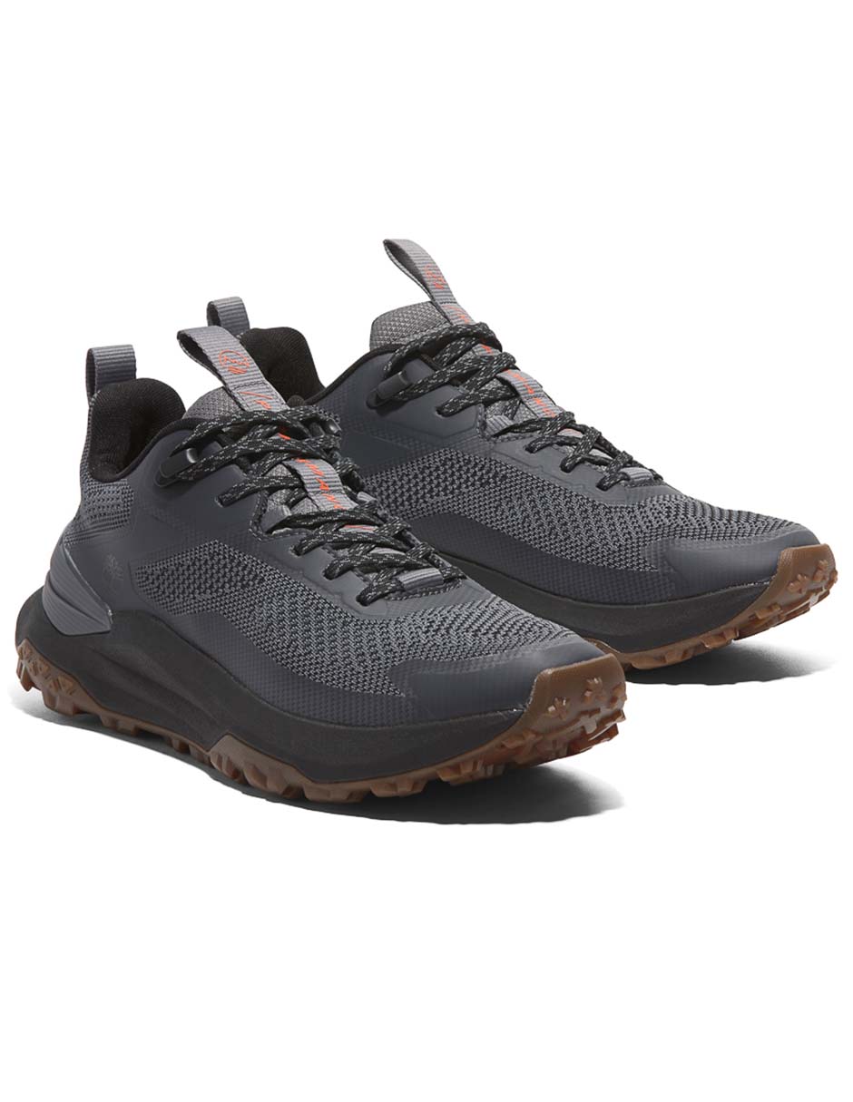 Tenis de piel Motion Access para hombre 5