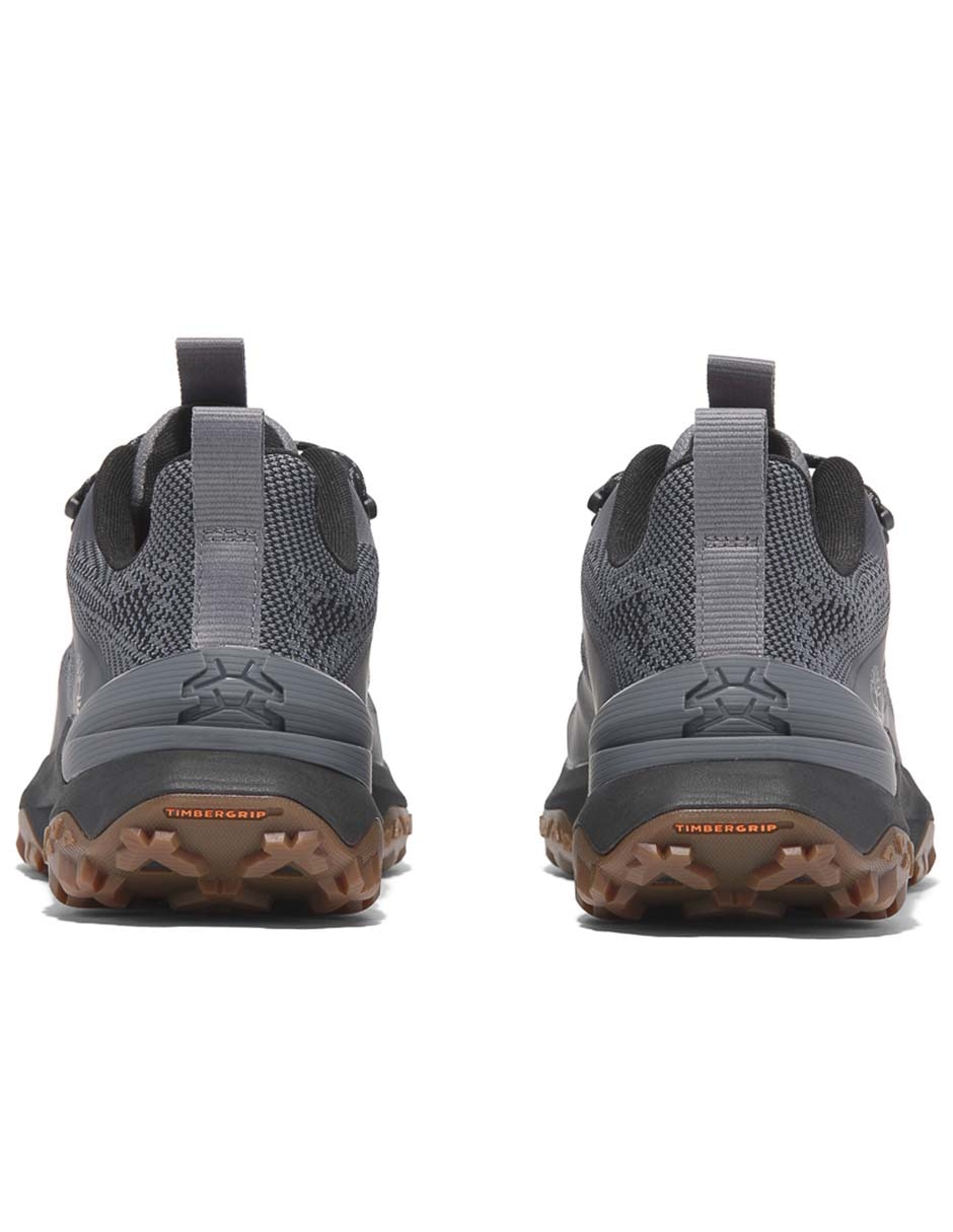 Tenis de piel Motion Access para hombre 4