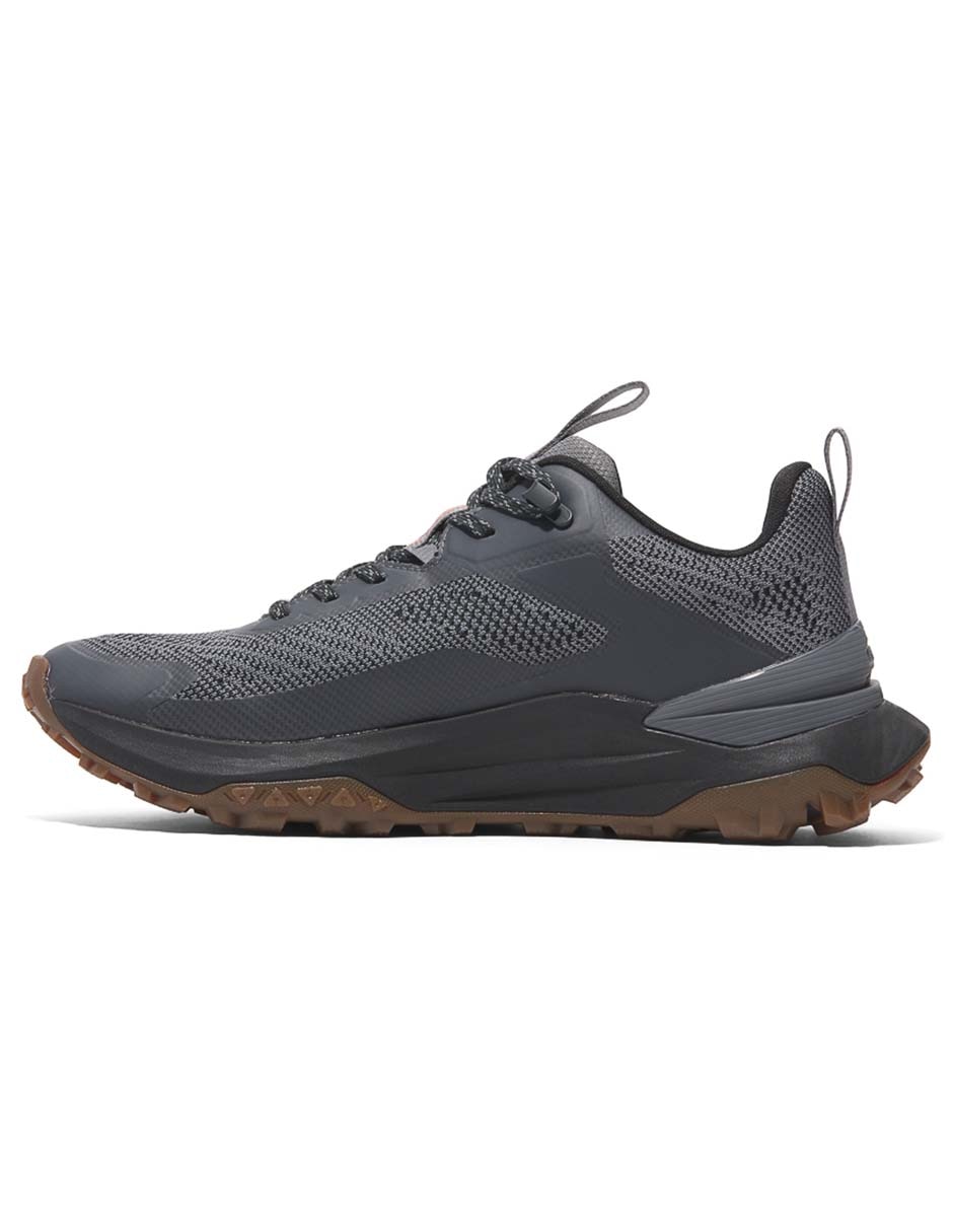 Tenis de piel Motion Access para hombre 2