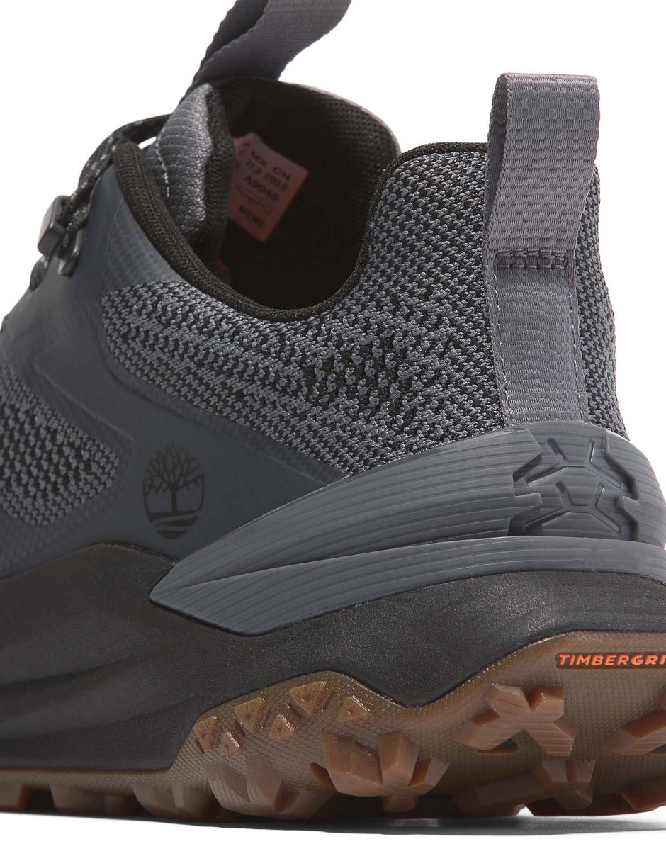 Tenis de piel Motion Access para hombre 7