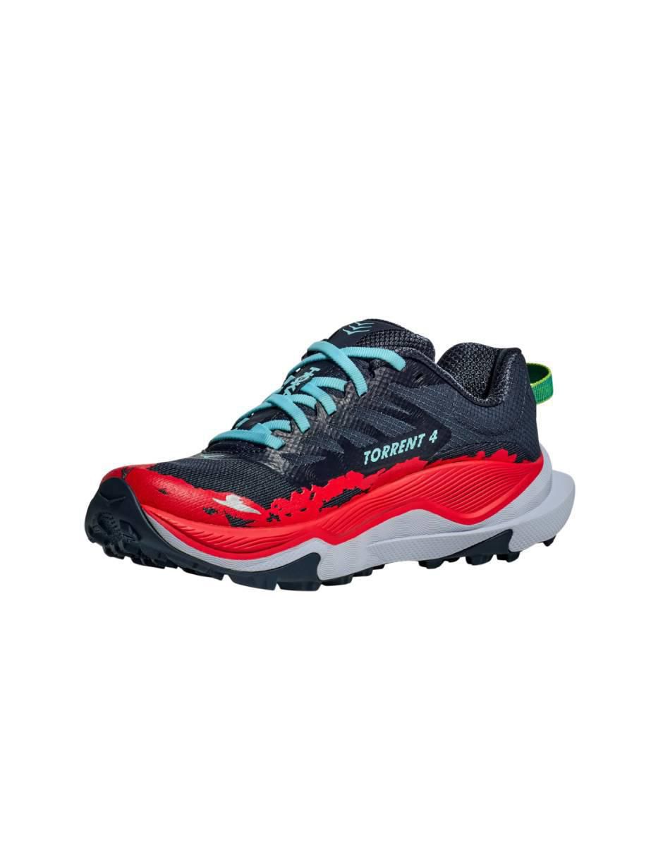 Tenis para hombre 3