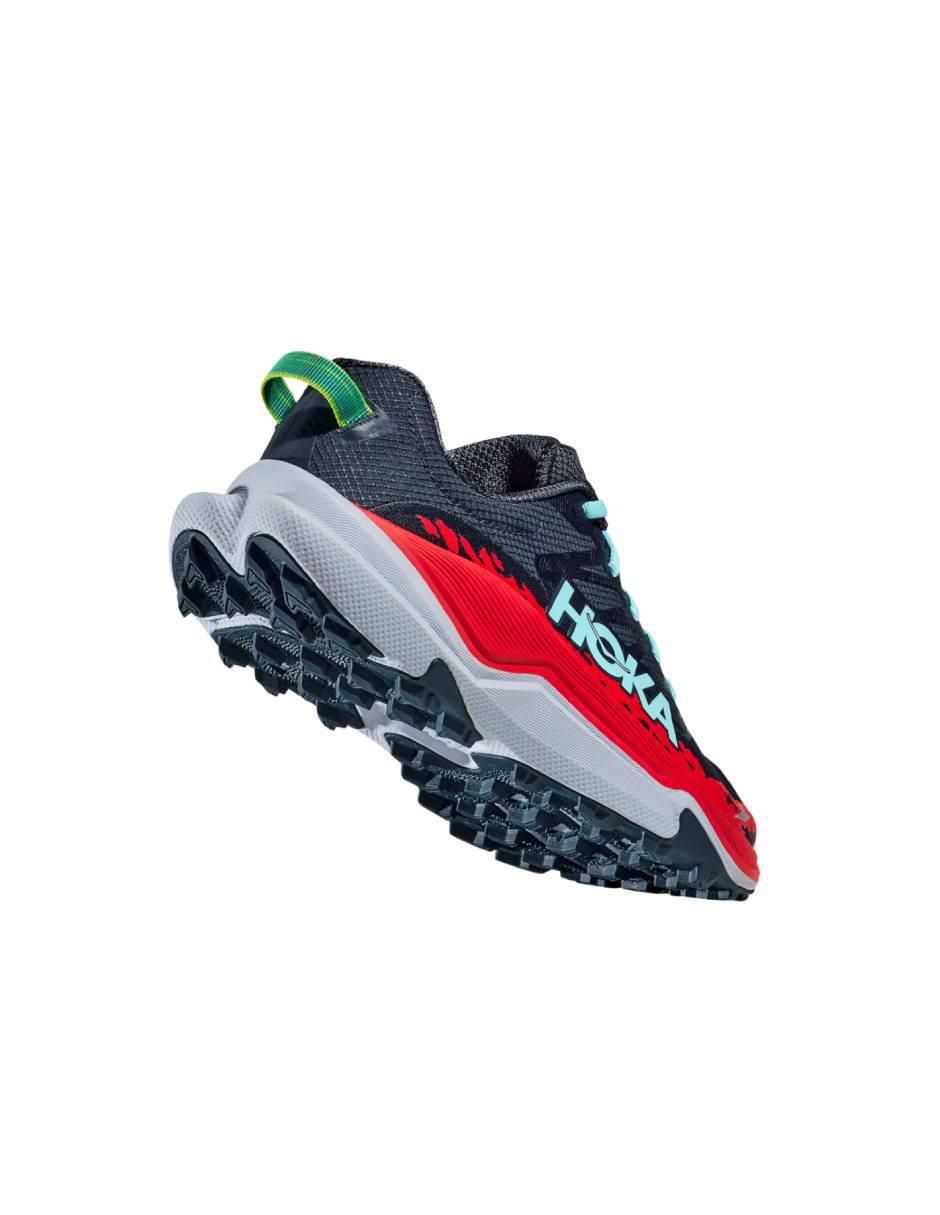 Tenis para hombre 4