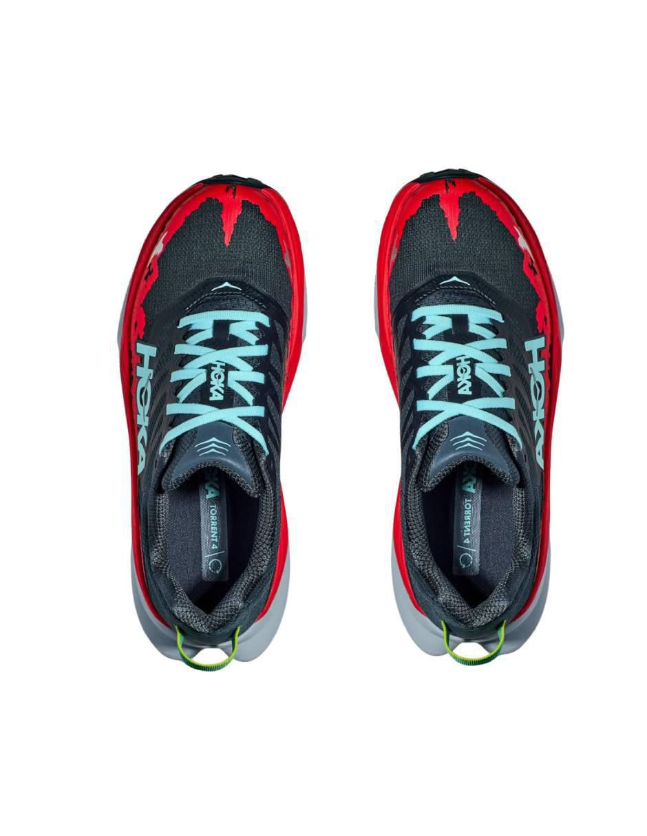 Tenis para hombre 5