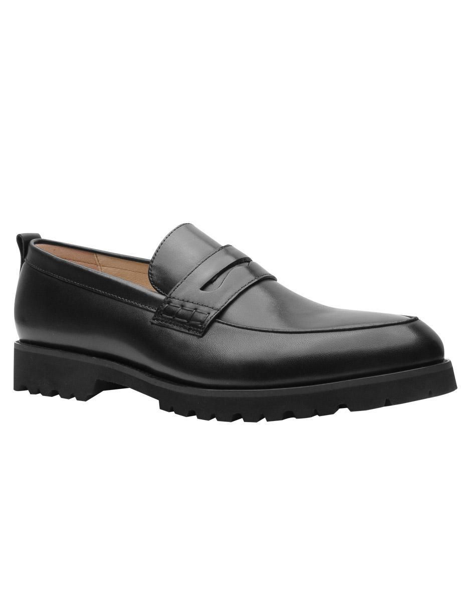 Negro 1