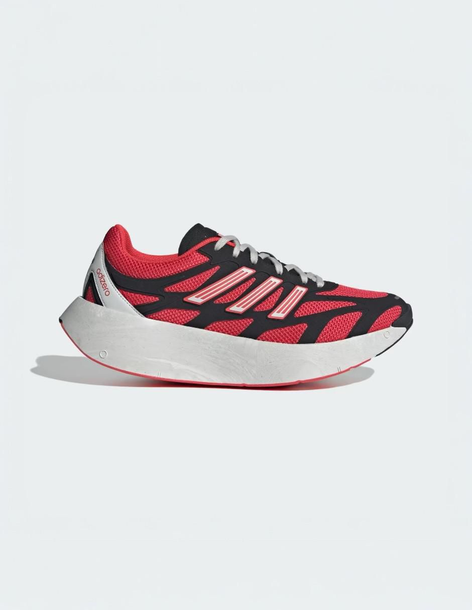 Tenis Adizero Aruku para hombre Tenis Adizero Aruku para hombre