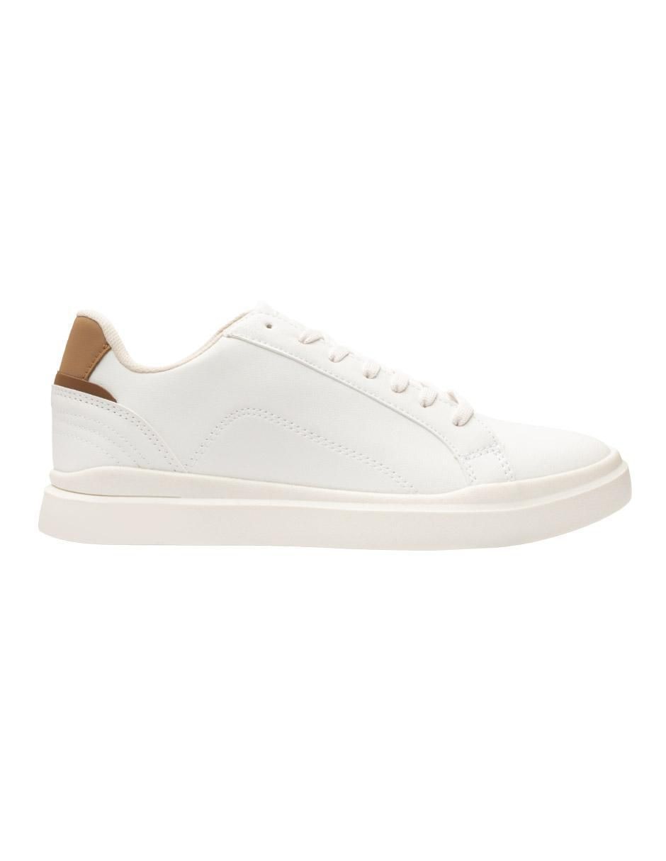 Tenis para hombre