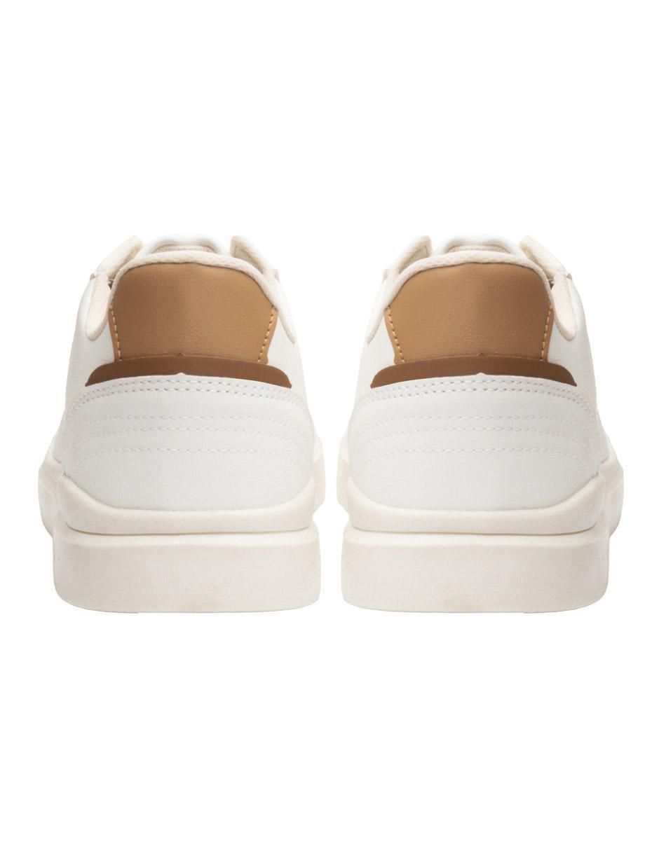 Tenis para hombre