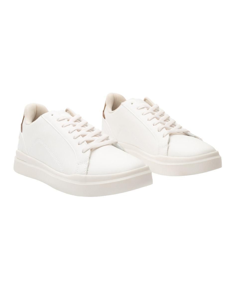 Tenis para hombre