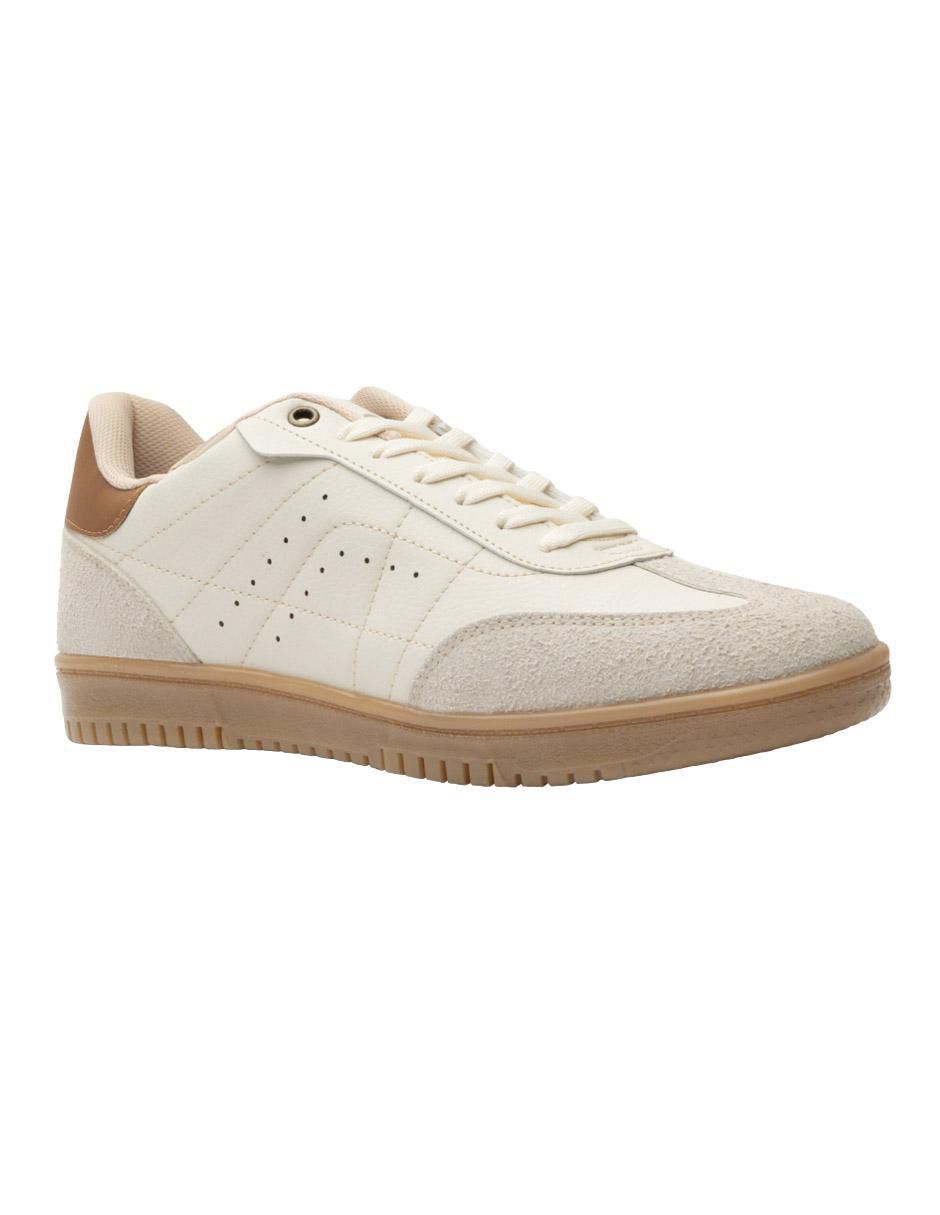 Tenis para hombre Tenis para hombre