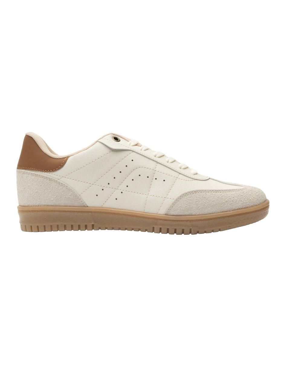 Tenis para hombre 2
