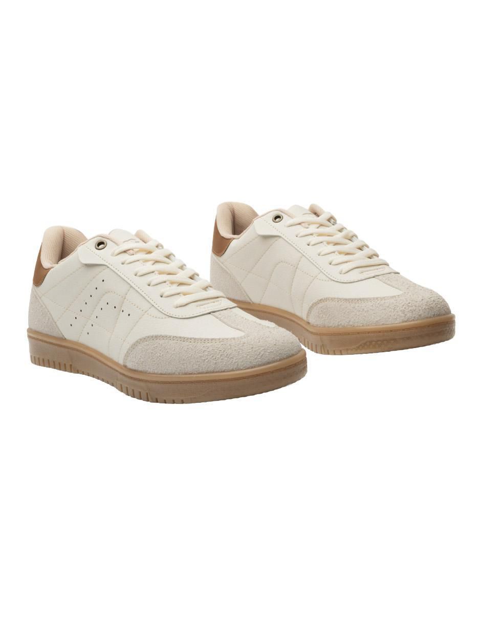 Tenis para hombre 4