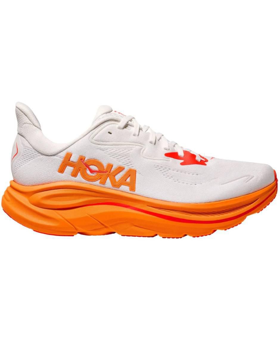 Tenis para hombre